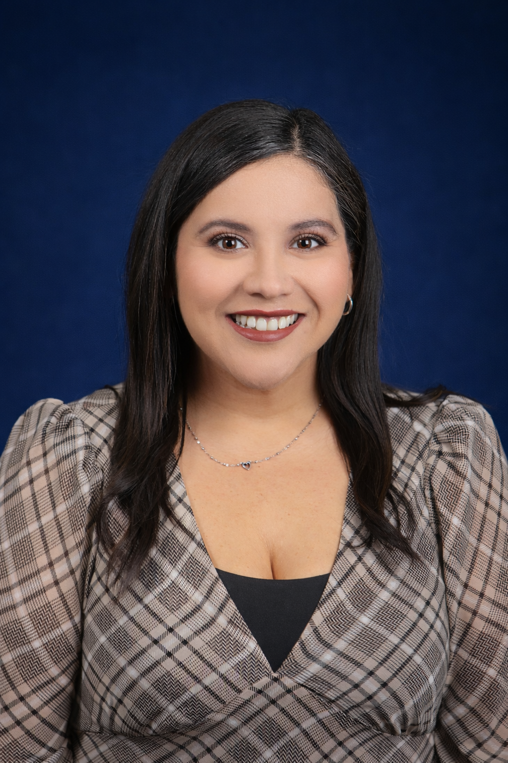 Profile picture of Jessica Gamez