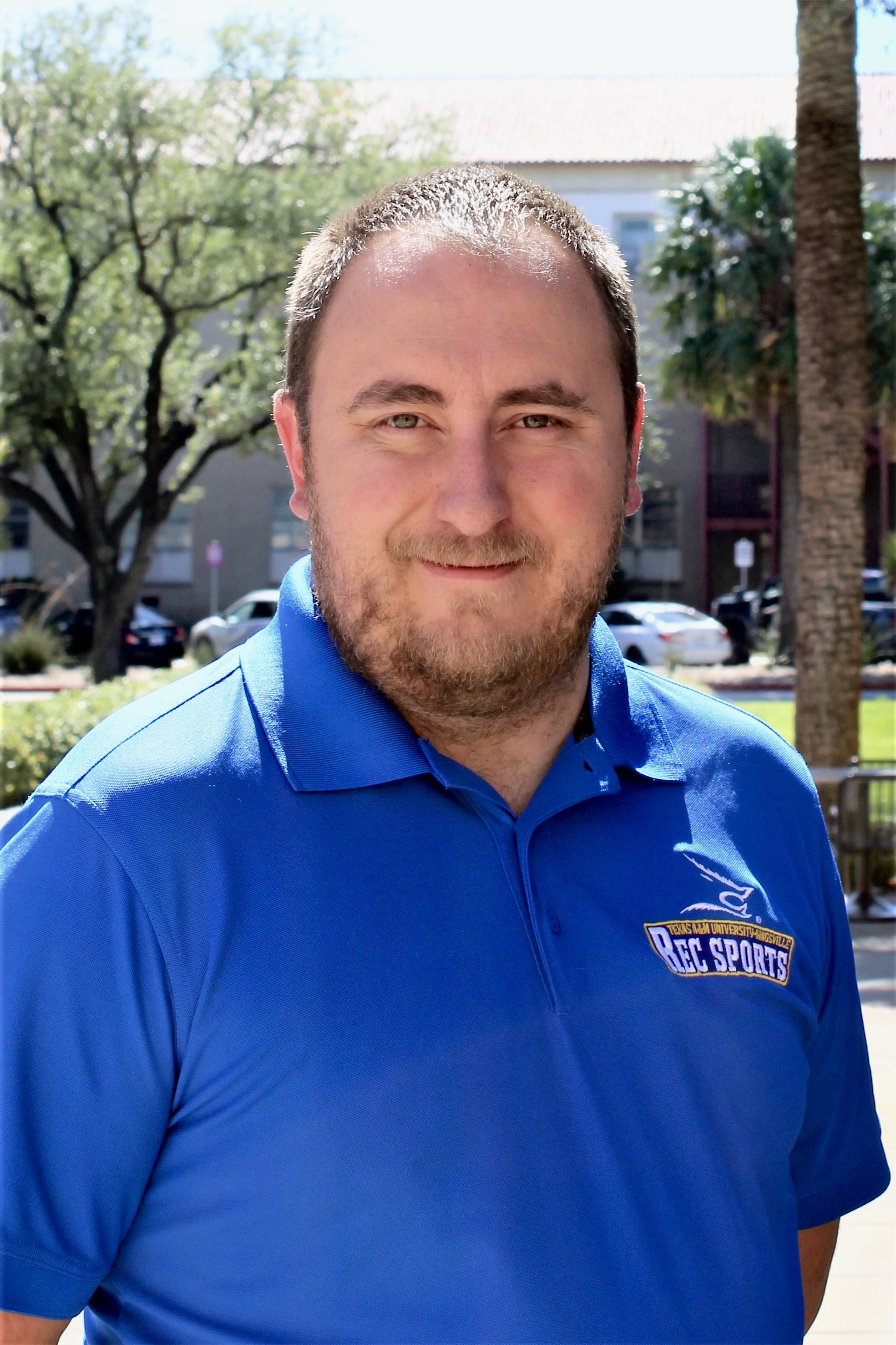 Profile picture of Marcus Wirth