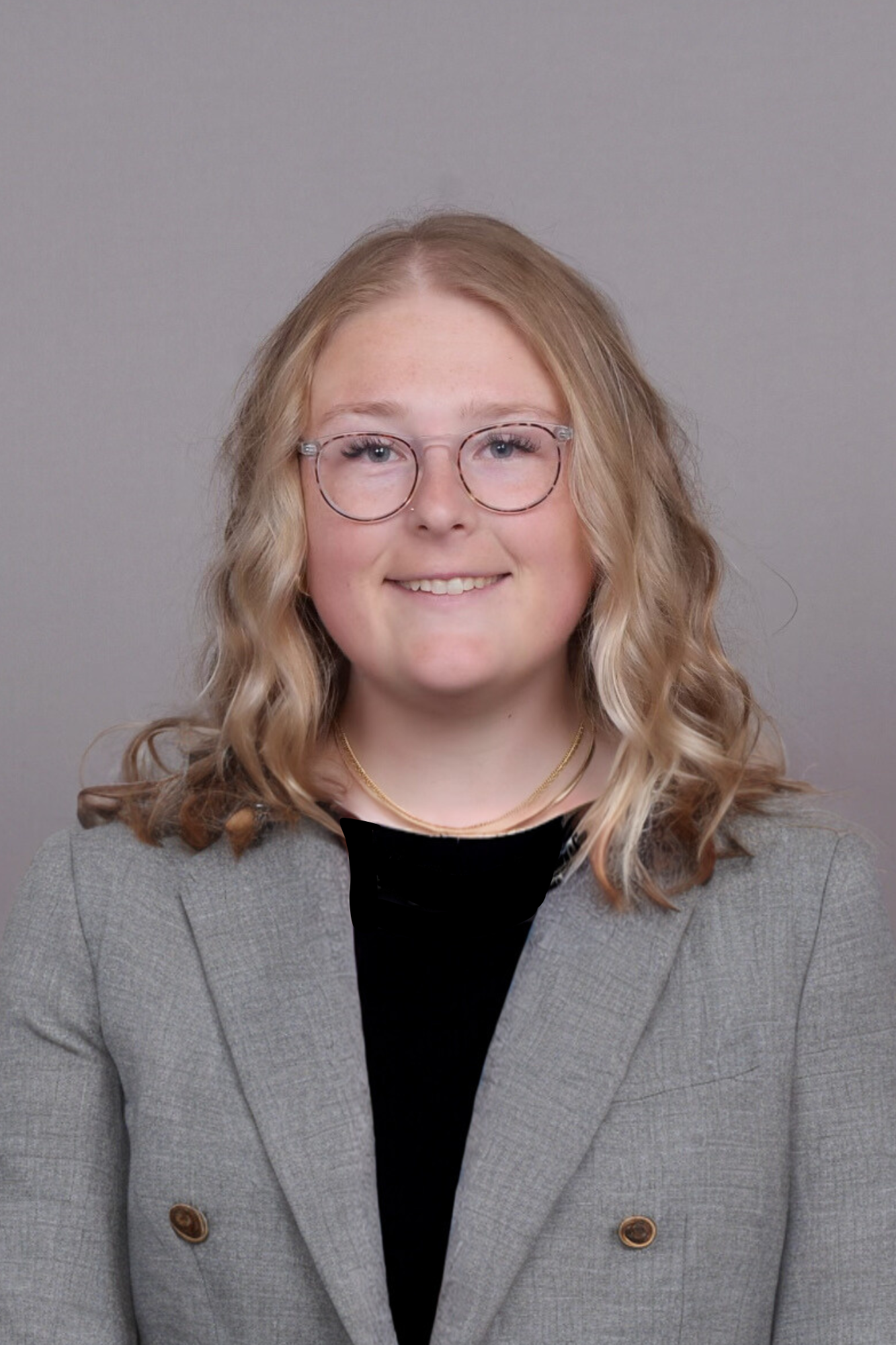 Profile picture of Kelsey Dahlbeck, M.Ed.