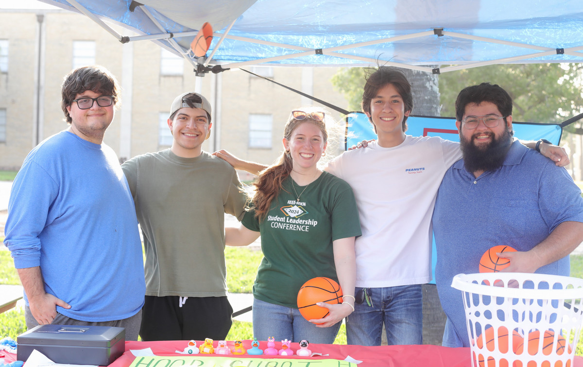 2025_TAMUK_0403_SPRINGFLING-43.jpg
