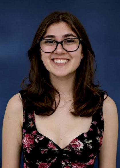 Profile picture of Alexa Vera