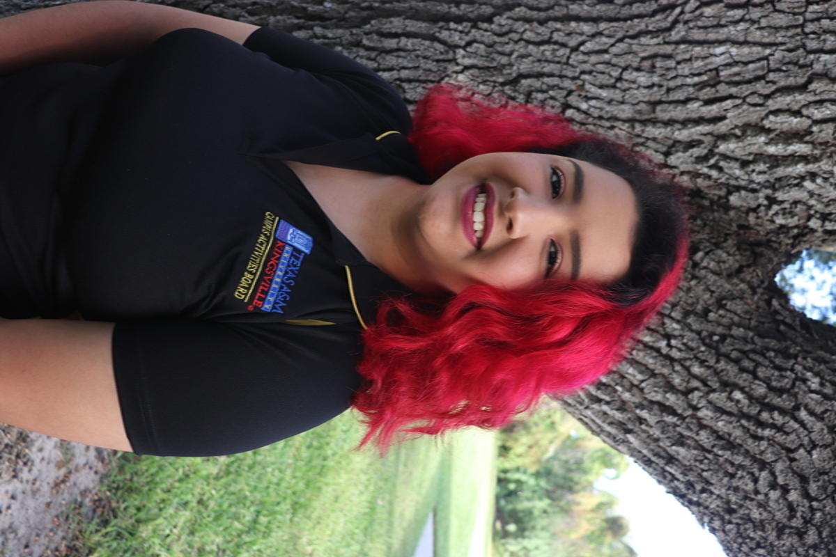 Profile picture of Carmela Martinez