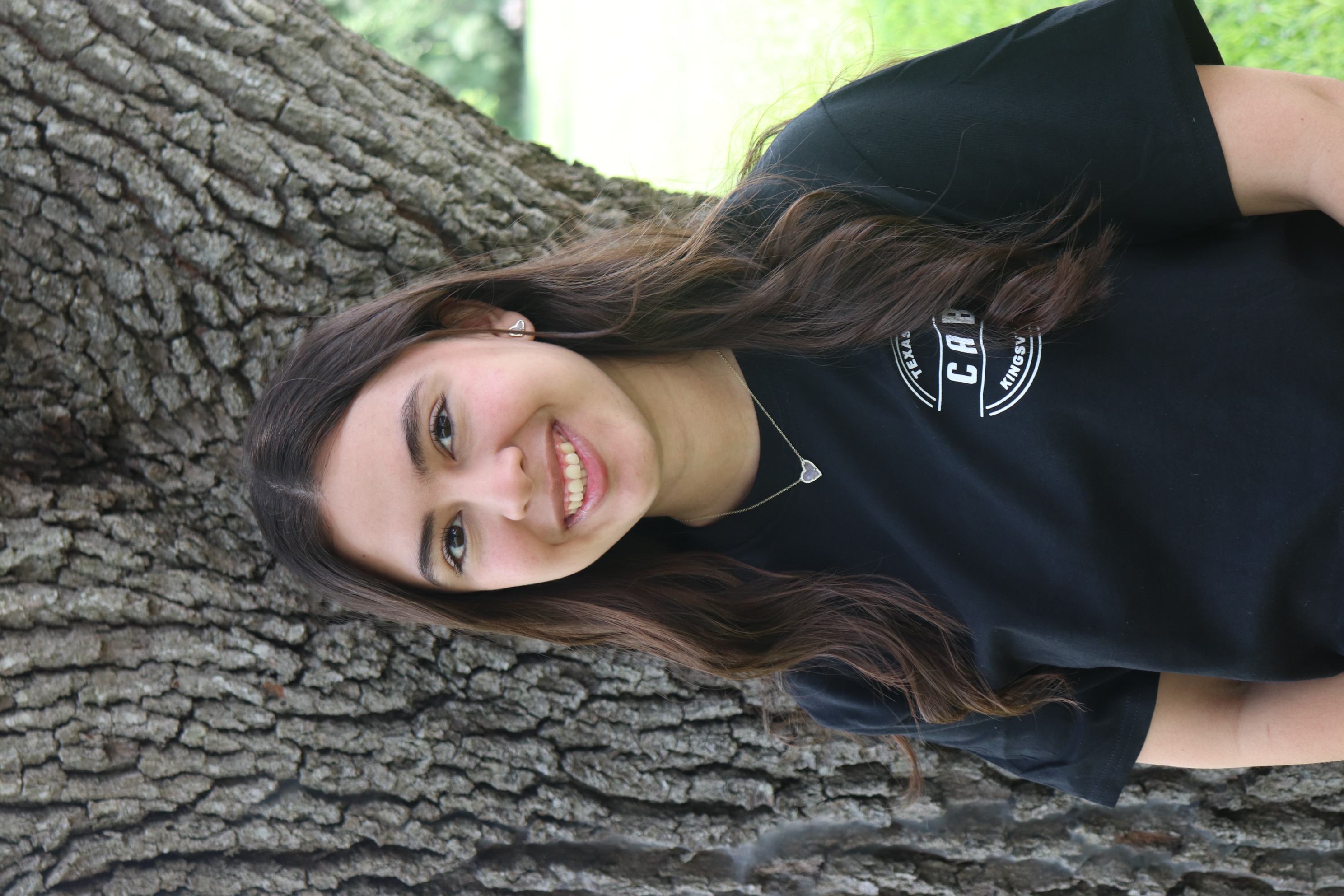 Profile picture of Vielka Rivera