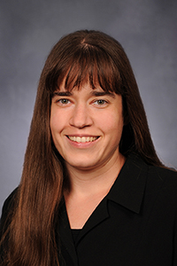 Profile picture of Dr. Anne-Marie Lelkes
