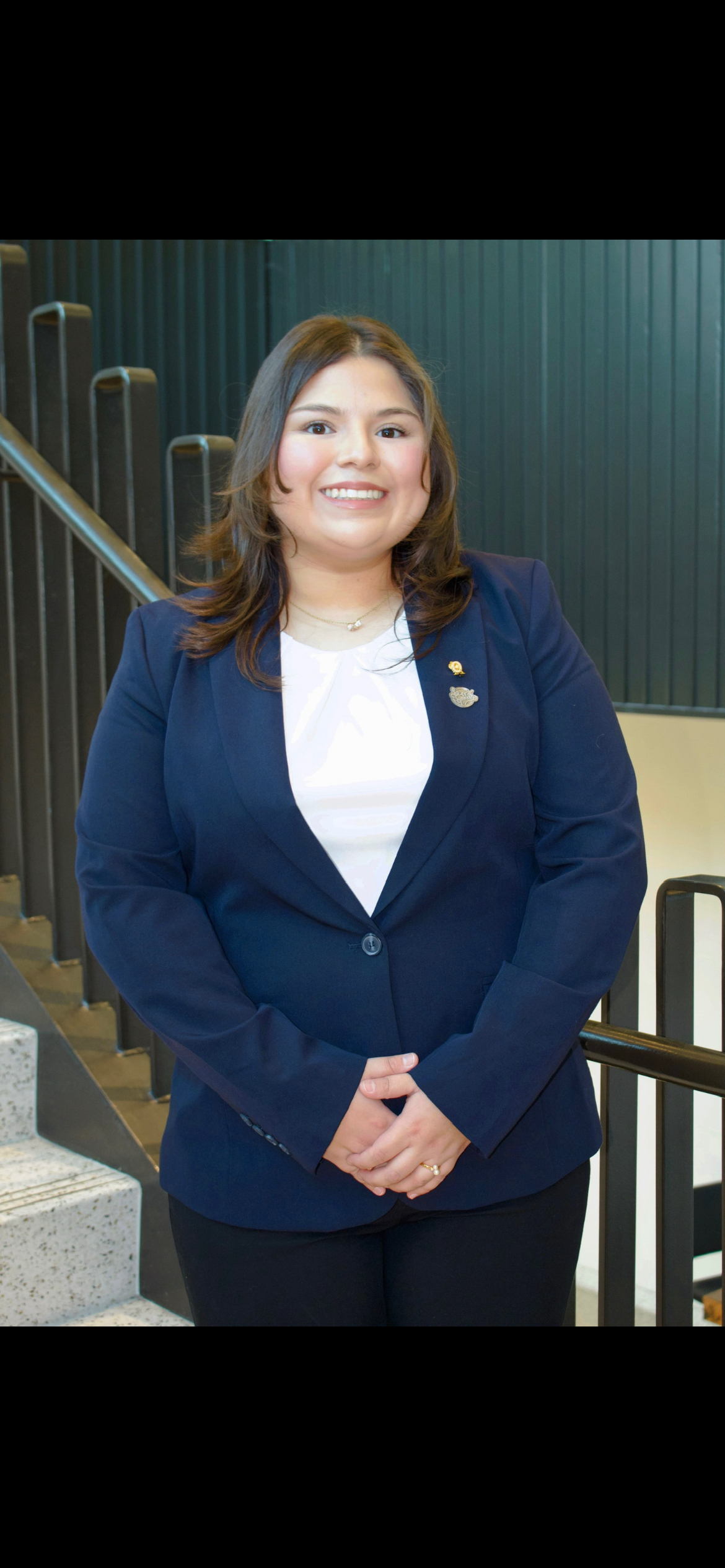 Profile picture of Diana Ruiz