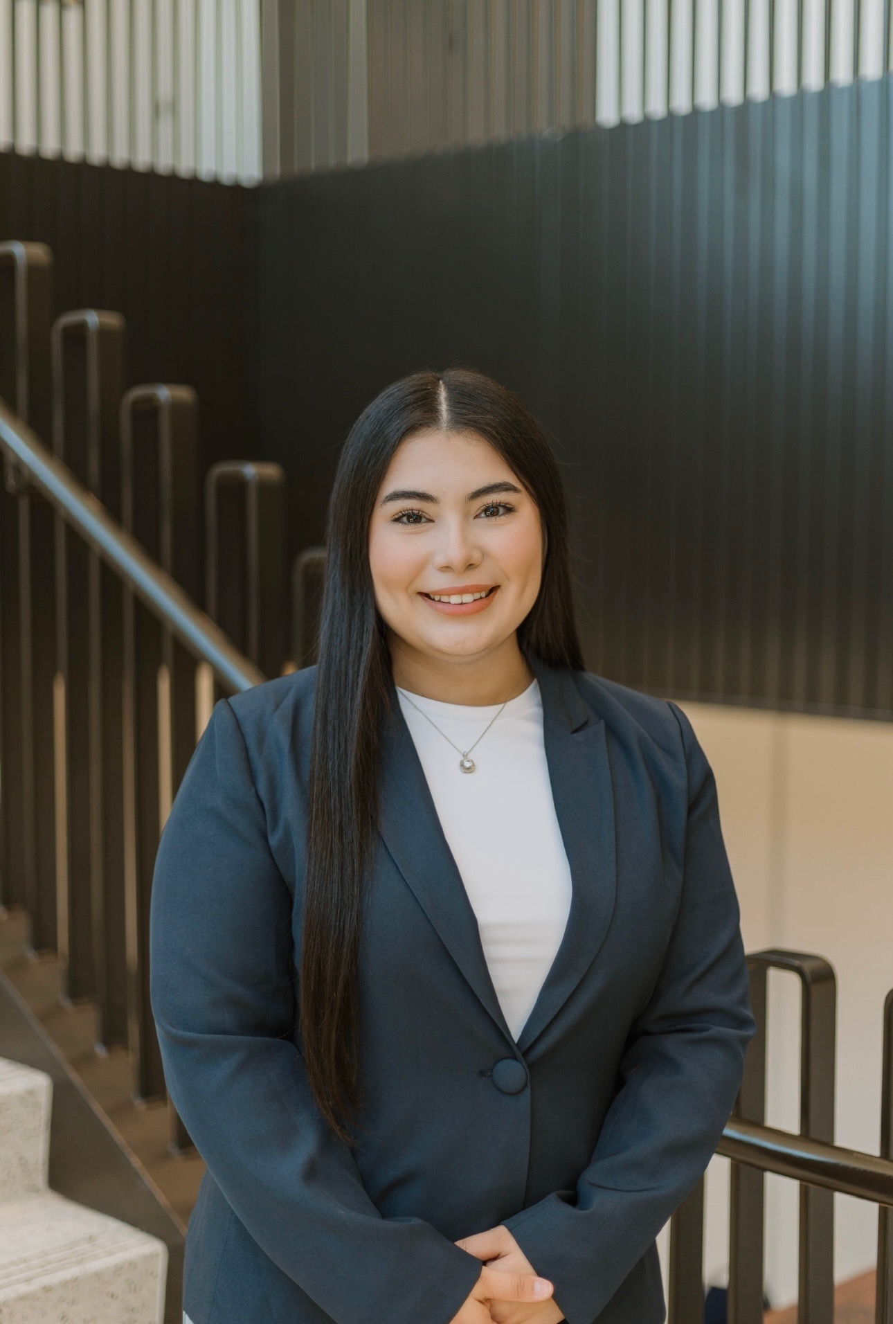 Profile picture of Debanhi Ramirez-Garcia