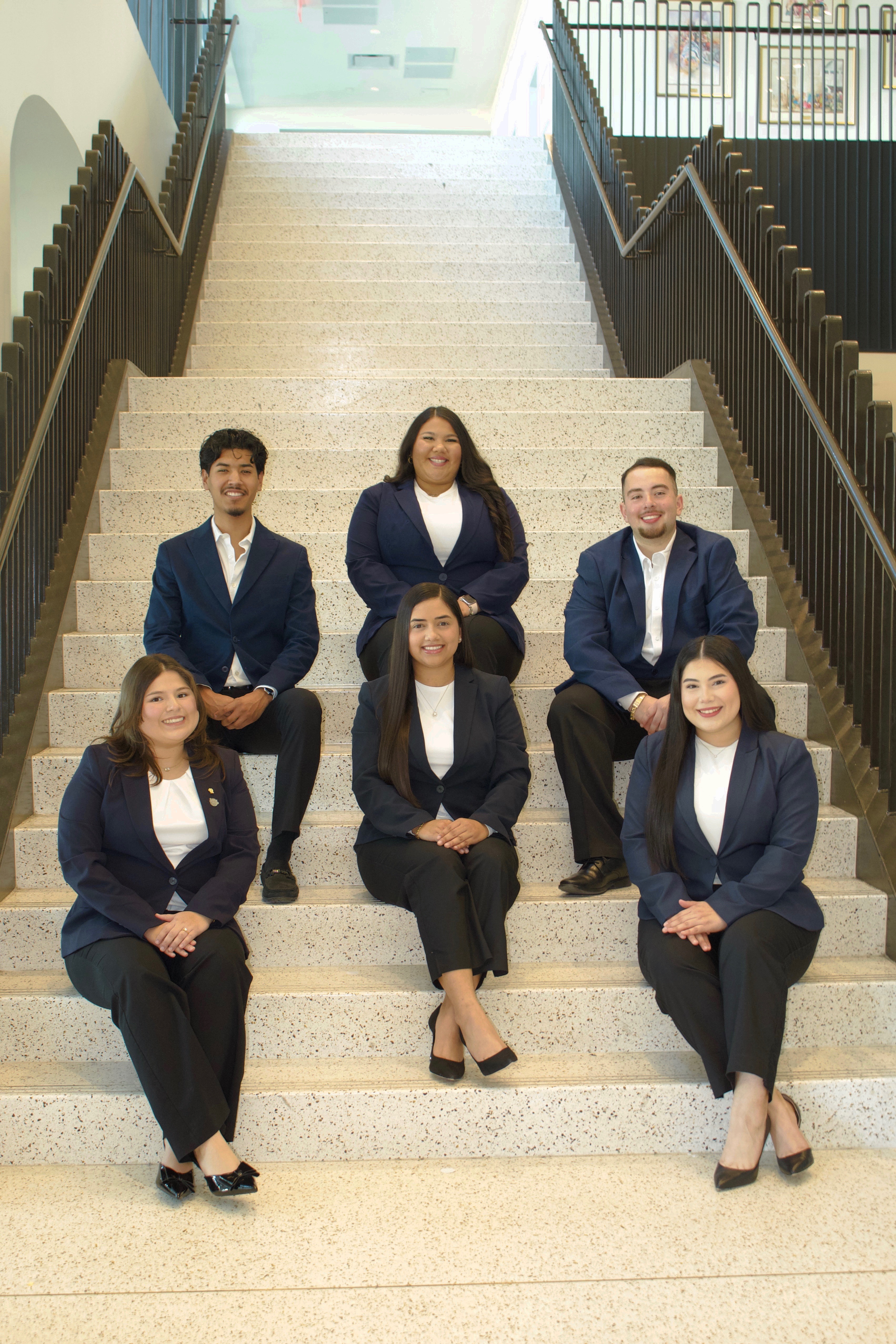 SGA