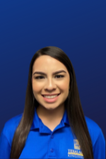 Profile picture of Julieanna Chavarria