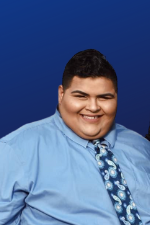 Profile picture of Lue Gonzales