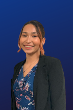 Profile picture of Annalisa Solis