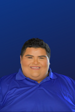 Profile picture of Lue Gonzales
