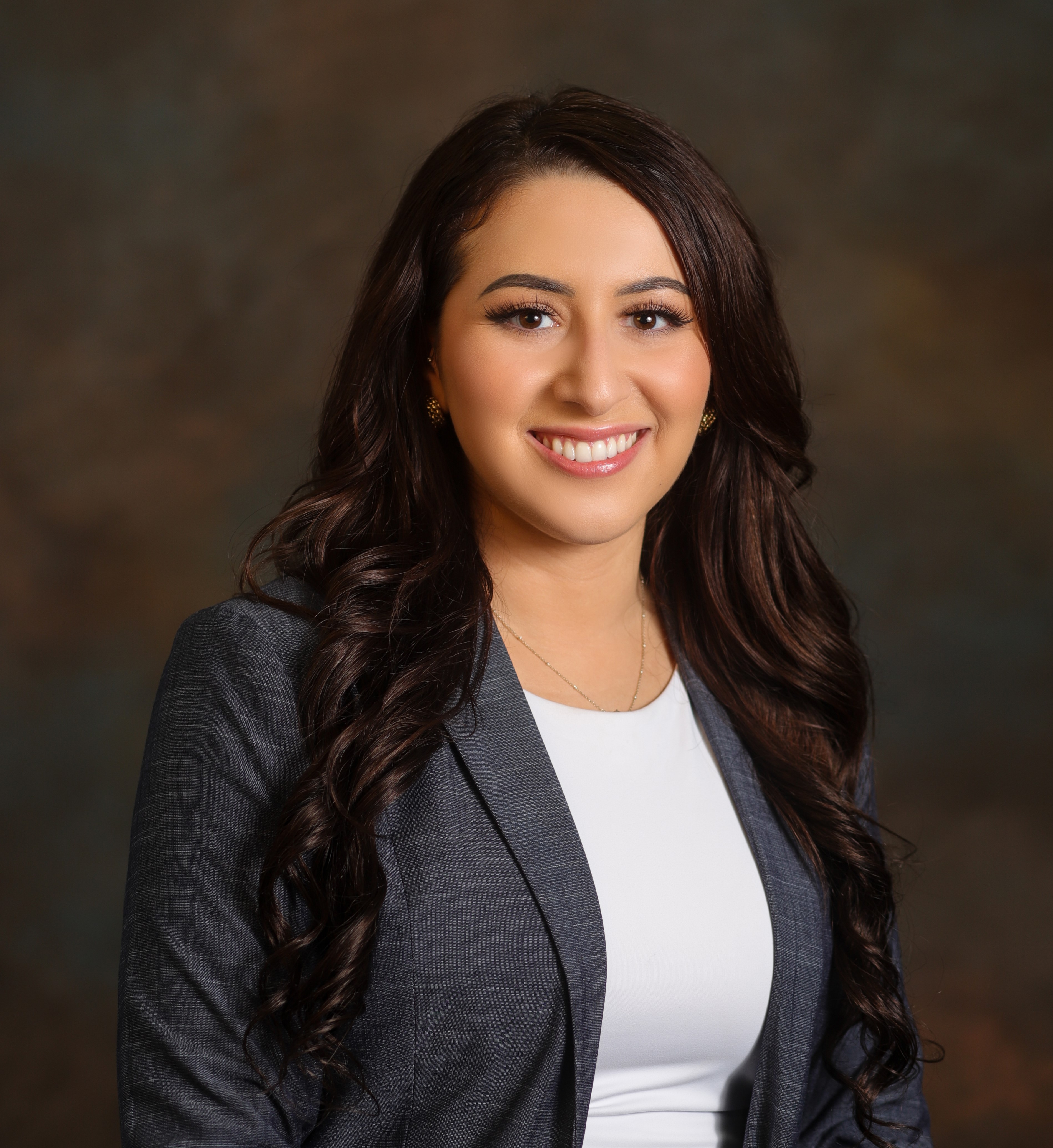 Profile picture of Lindsey Sanchez, M.S., LPC-Associate