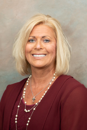 Profile picture of Renee E. Weiss, M.S., M.Ed., LCDC, LPC-S, BC-TMH
