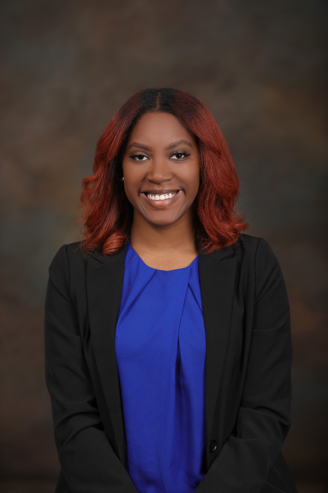 Profile picture of Terri Wright M.A., LPC-Associate