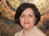 Profile picture of Ana Mendez
