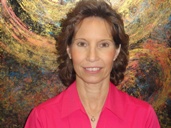 Profile picture of Darla Preckwinkle