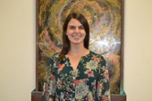 Profile picture of Maria Kowalsky M.S., LPC, CRC, NCC, BC-TMH