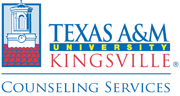 Counseling Logo