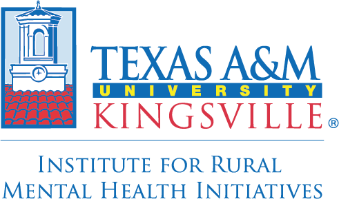 The Institute for Rural Mental Health Initiatives