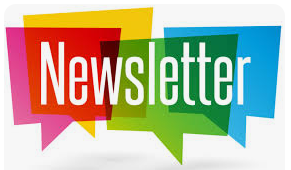 Newsletters