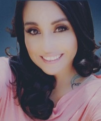 Profile picture of Jessica Flores, MSW