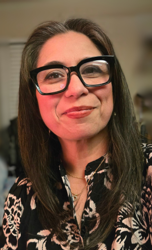 Profile picture of Elsie Chapa-Arias