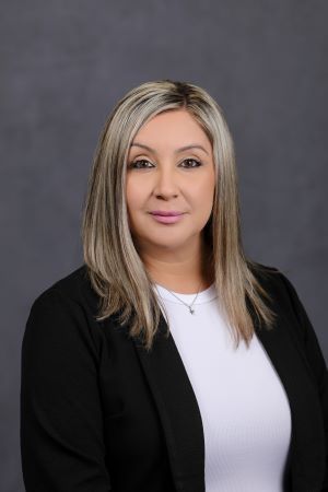 Profile picture of Cynthia Bustamante