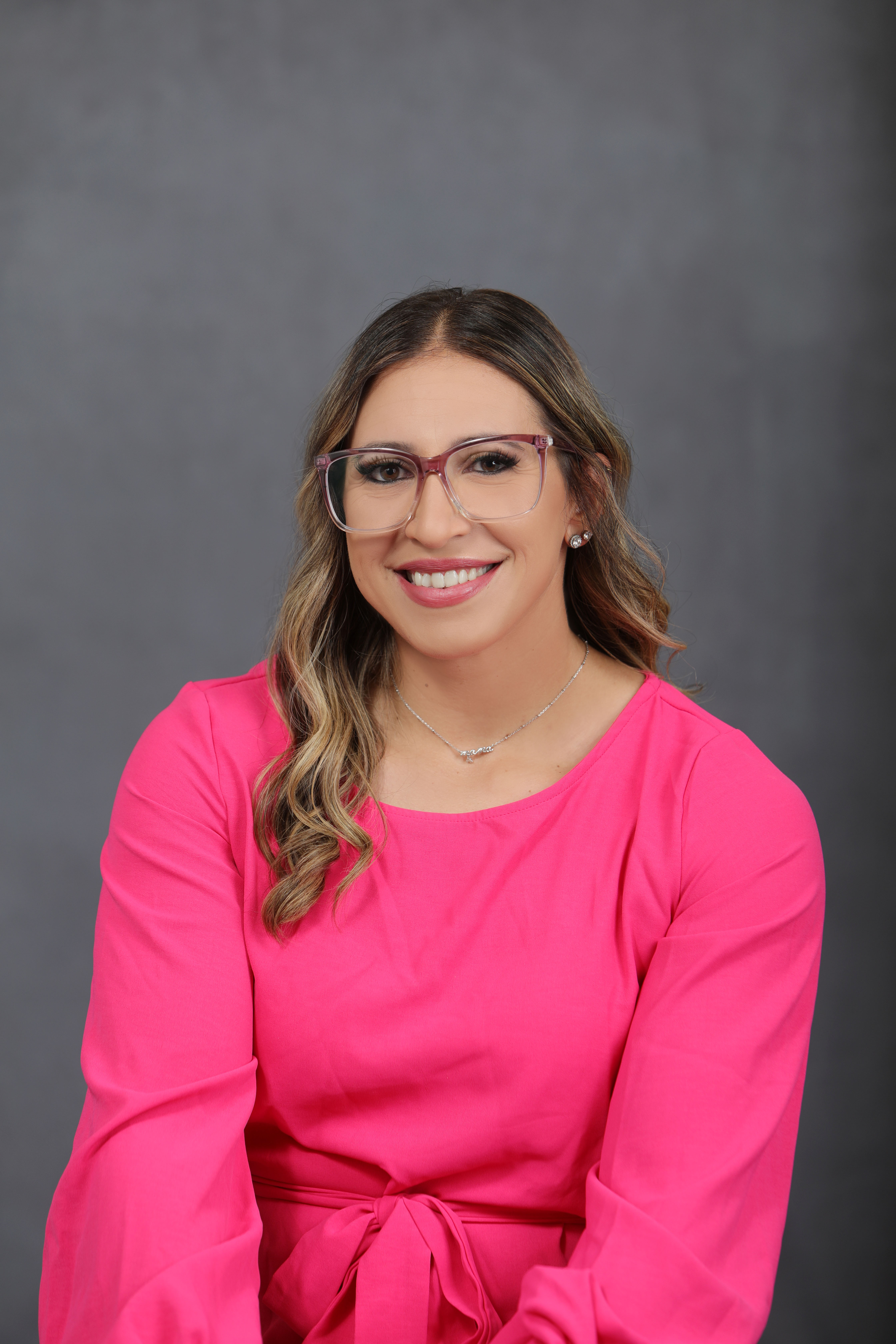 Profile picture of Heather R. Rivas