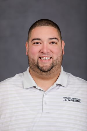 Profile picture of Omar Gonzalez