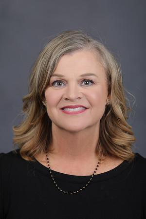 Profile picture of Darla Etheridge