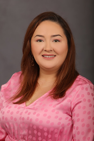 Profile picture of Erika Garcia