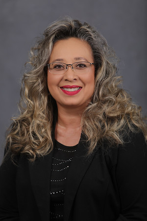 Profile picture of Rosie Vela