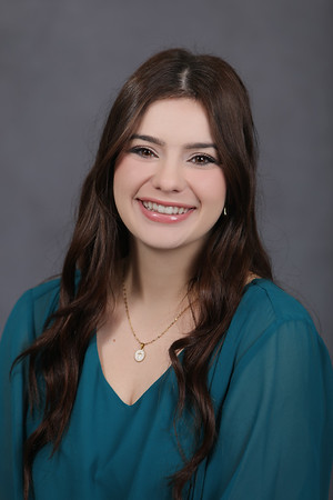 Profile picture of Brenda Garza