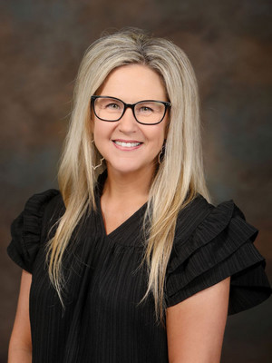 Profile picture of Kim London, MBA