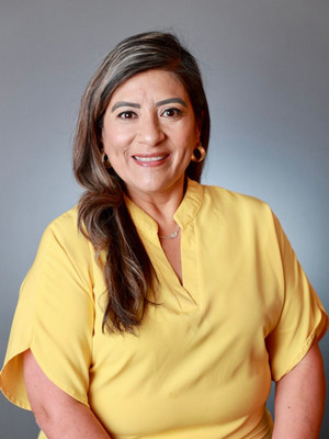Tammy Romo-Alcala 的个人资料图片