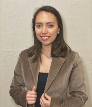 سارة جوميز