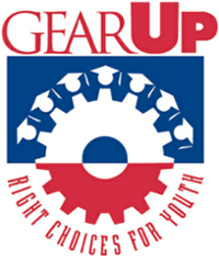 GEAR-UP-image.png