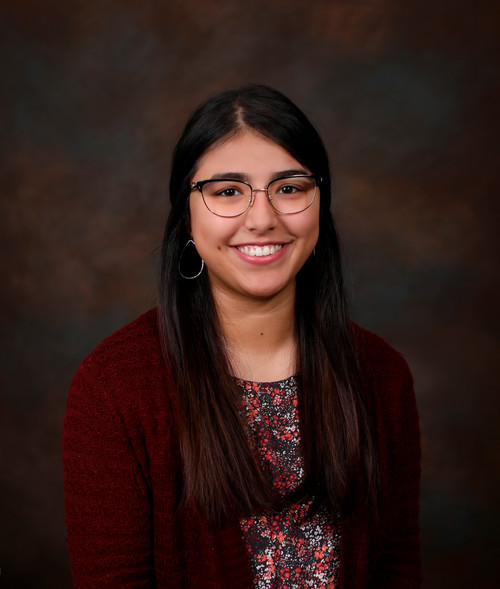 Jaclyn_Chavez-.jpg