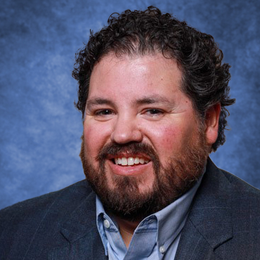 Profile picture of Alfonso R. Ramos, Jr.