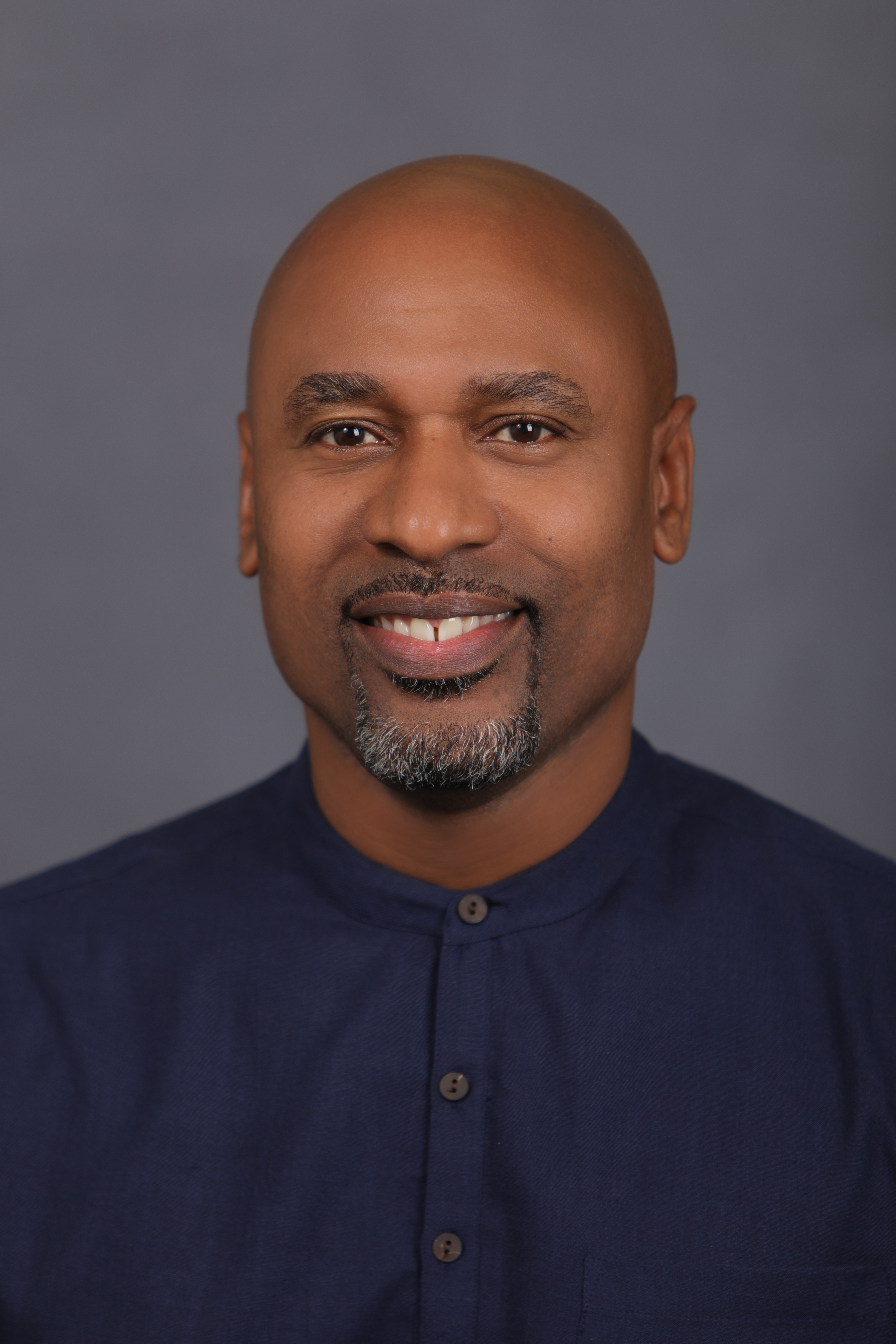 Profile picture of Dr. Fidel Bem