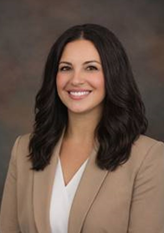 Profile picture of Kasandra Garcia