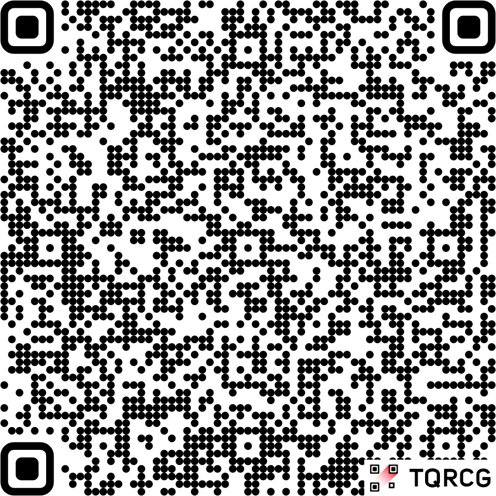 TSI registration an ddates