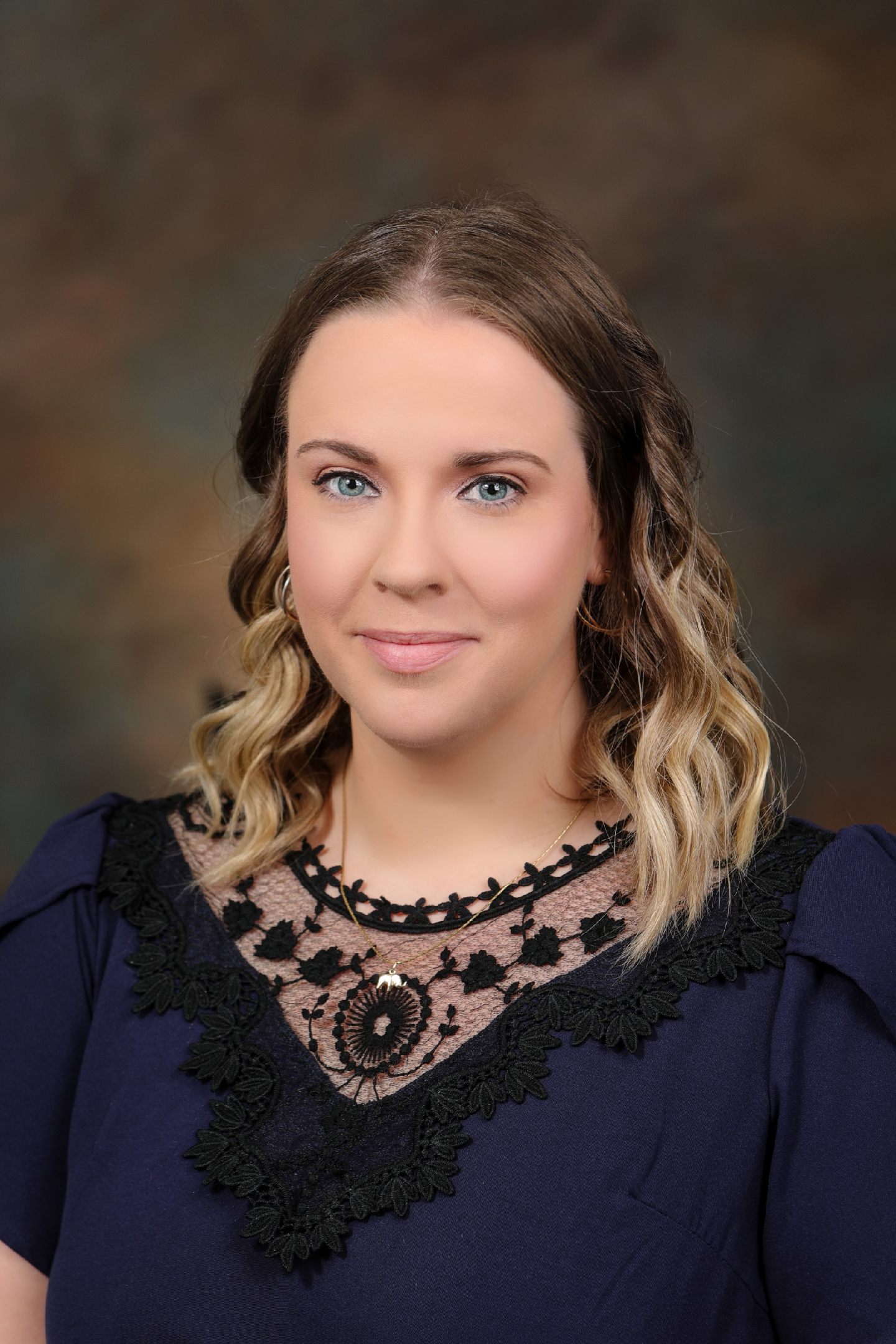 advisor colleen