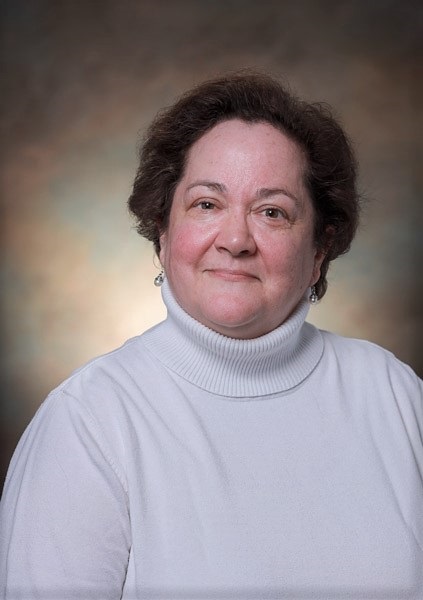 patricia photo