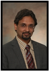 Picture of Dr. Aniruddha Mukhopadhyay