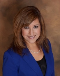 Profile picture of Dr. Maria Martinez
