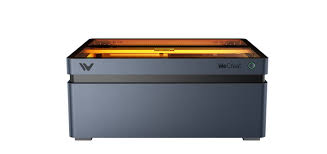 WeCreate40