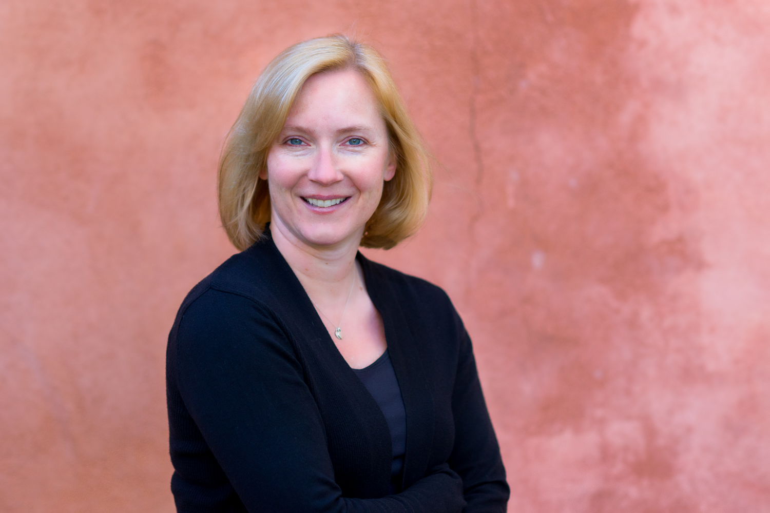 Picture of Dr. Jennifer Coleman