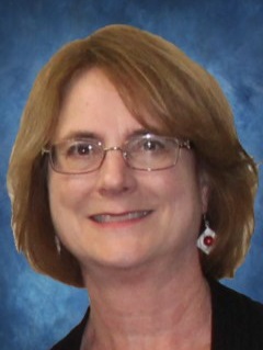 Profile picture of Dr. Agnes Flores