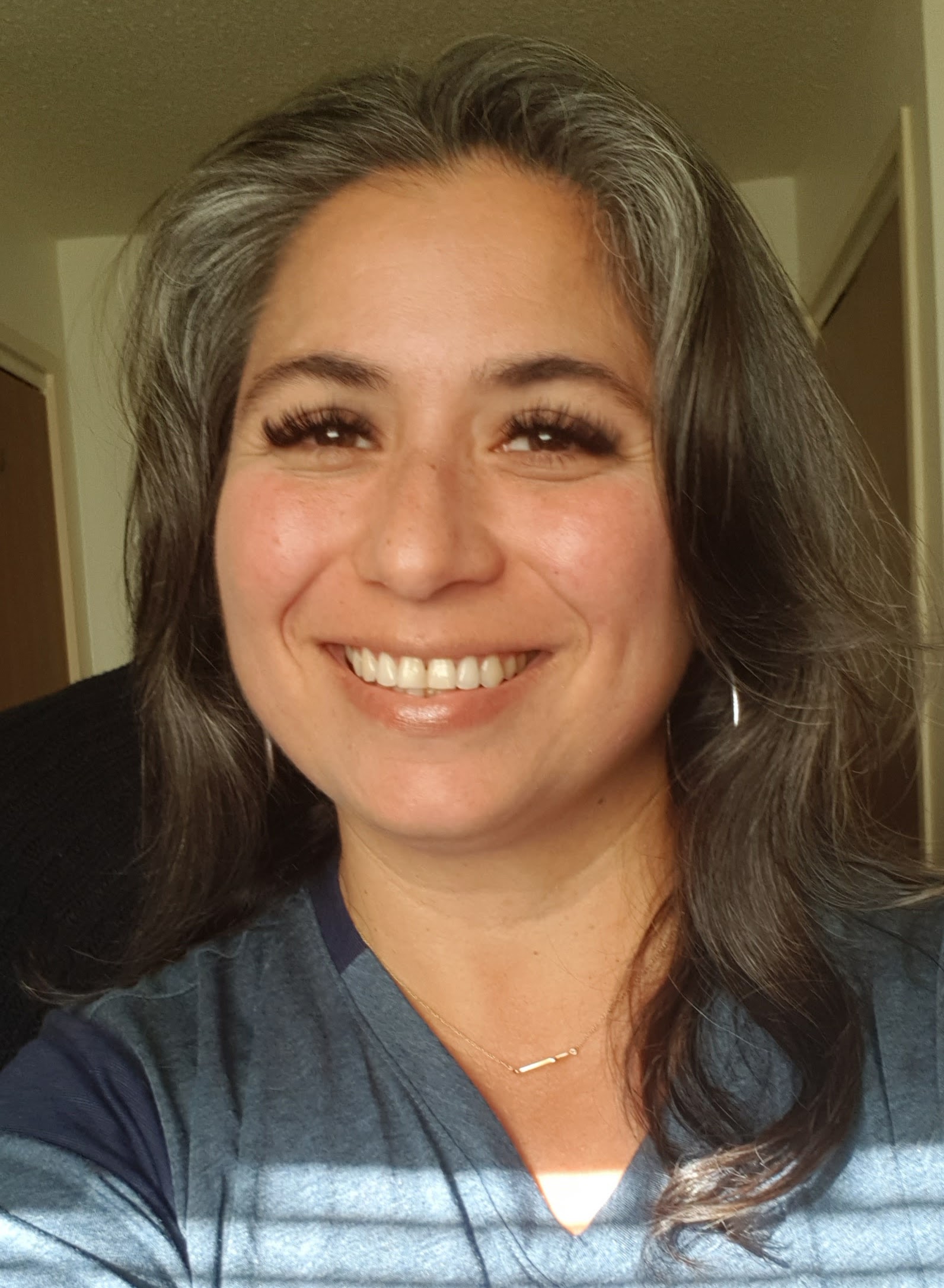 Profile picture of Elsie Arias